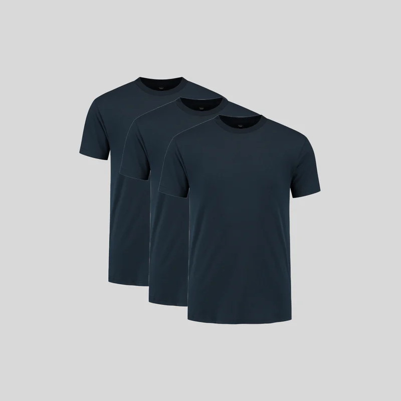 Duque - paquete de 3