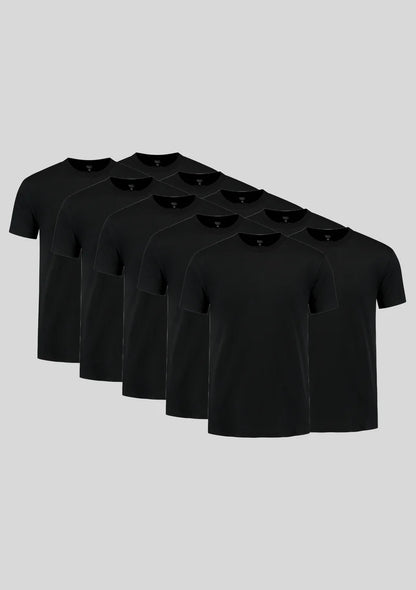 Rey - paquete de 10 antiodor e sudor